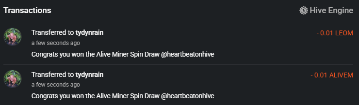 aliveminrerwinnertydynrain250725.PNG