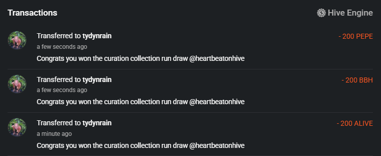 curationcollectionrunwinnertydynrain240525.PNG