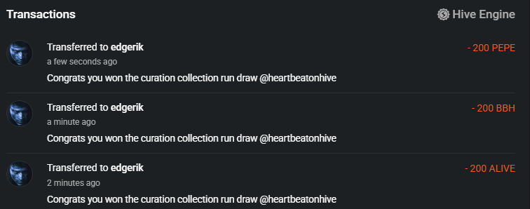 curationcollectionrunwinneredgerik230525.PNG