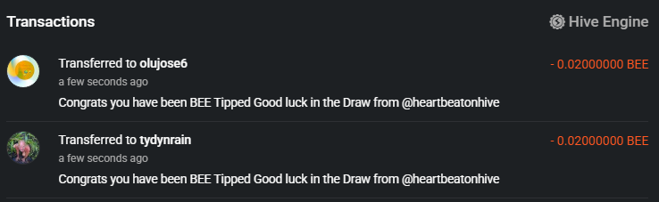 beetipped280725.PNG