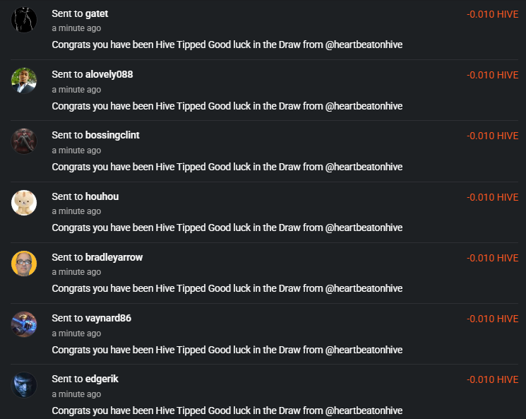 hivetipped290725c.PNG