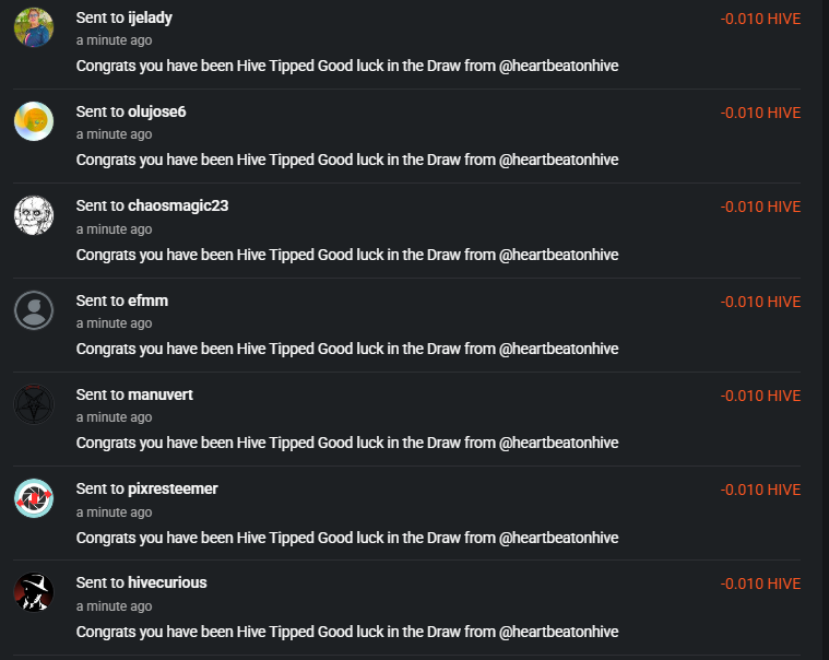hivetippedb250725.PNG