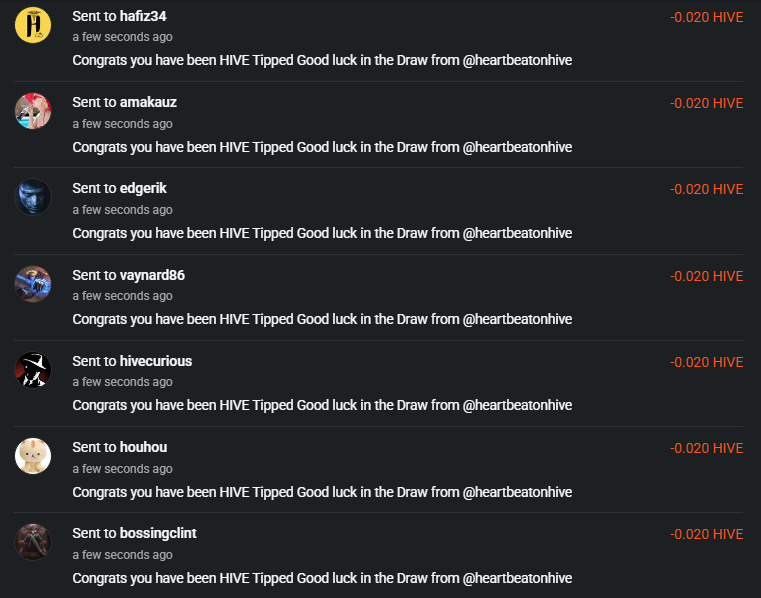 hivetippedb061025.PNG
