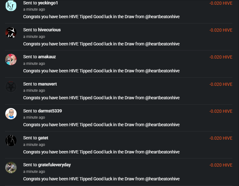 hivetipped020925b.PNG