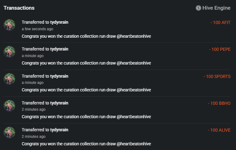 curationcollectiondrawwinnertydynrain130825.PNG