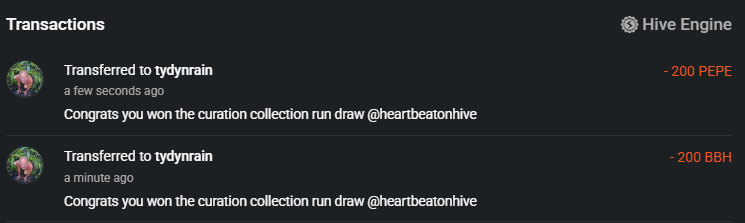 curationcollectionrrun1105tydynrain1.PNG