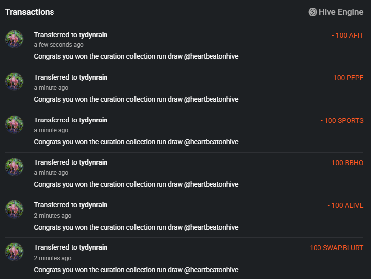 tydynrainccrdwinner051025.PNG