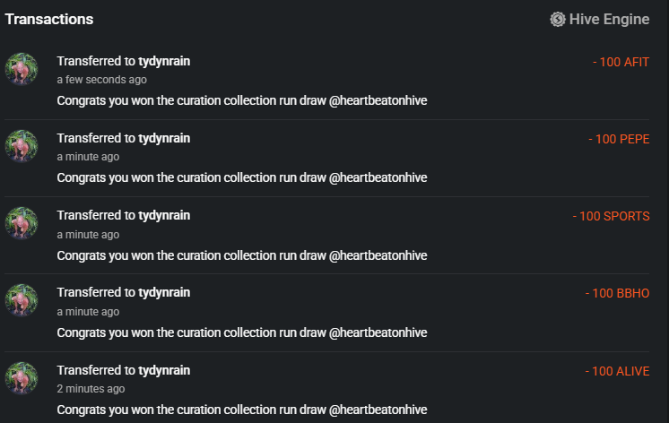 curationcollectionrunwinnertydynrain280725.PNG