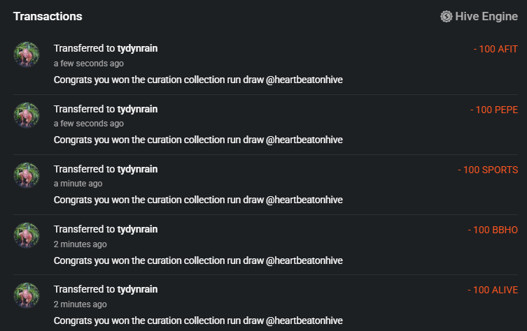 curationcollectionrun200725.PNG