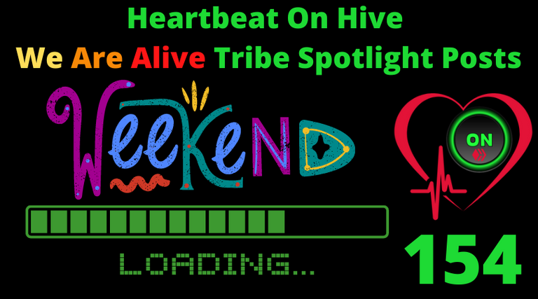 Heartbeat On Hive spotlight post154.png