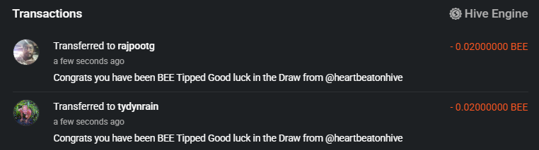 beetipped141025.PNG