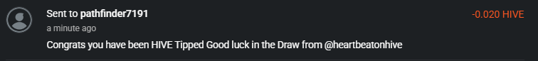 hivetippedd131025.PNG