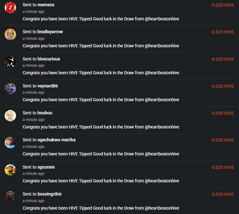 hivetippedb270825.PNG