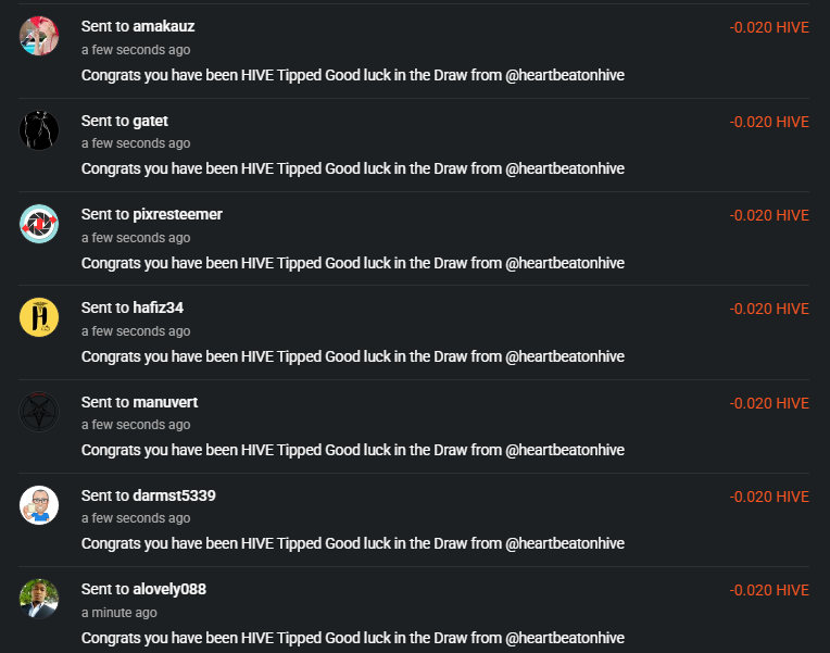 hivetippedb260825.PNG