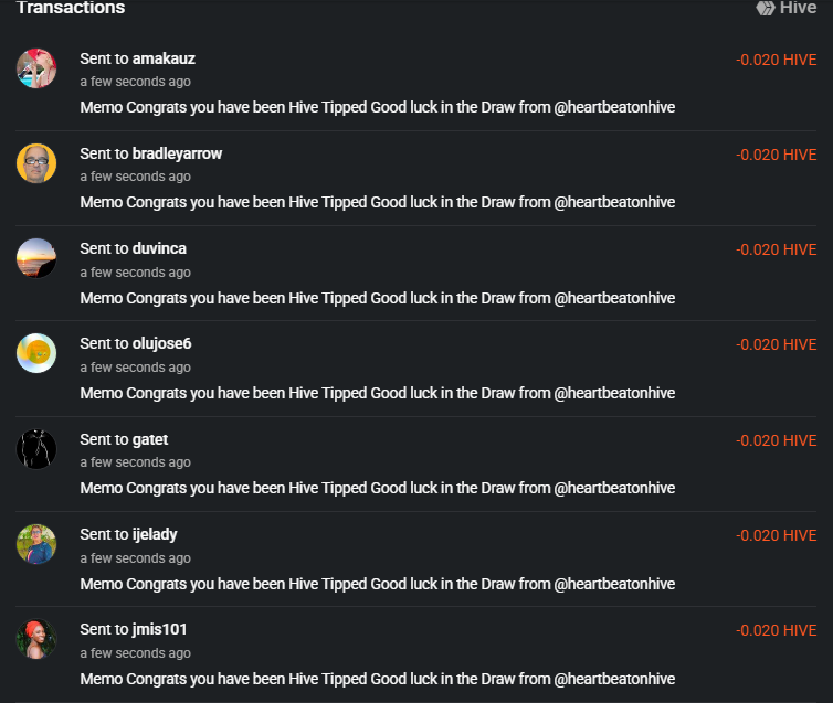 hivetipped130825.PNG