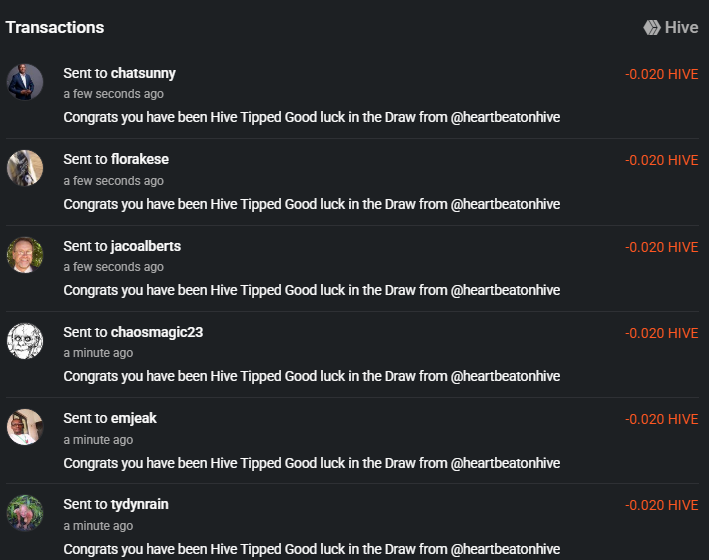 hivetipped010825.PNG