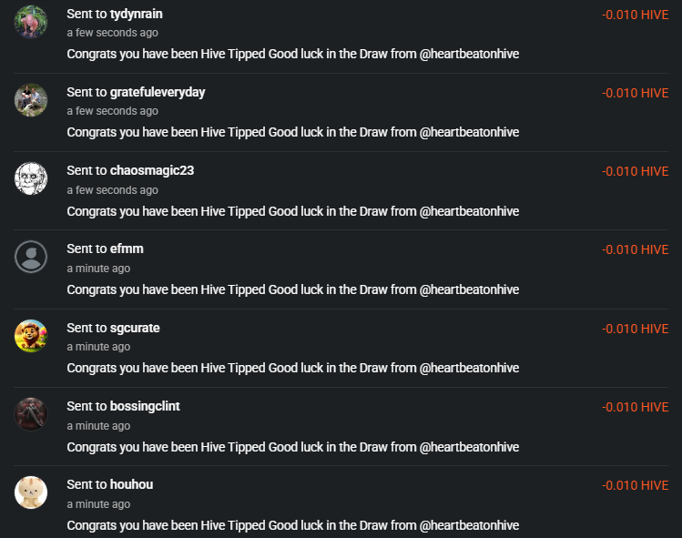 hivetipped300725b.PNG