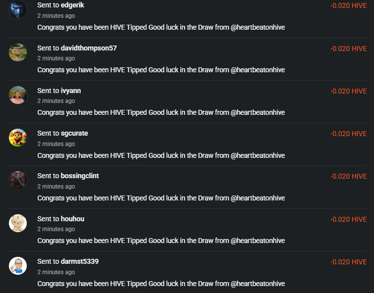 hivetippedb051025.PNG