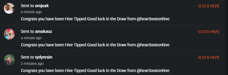 hivetippedc250725.PNG