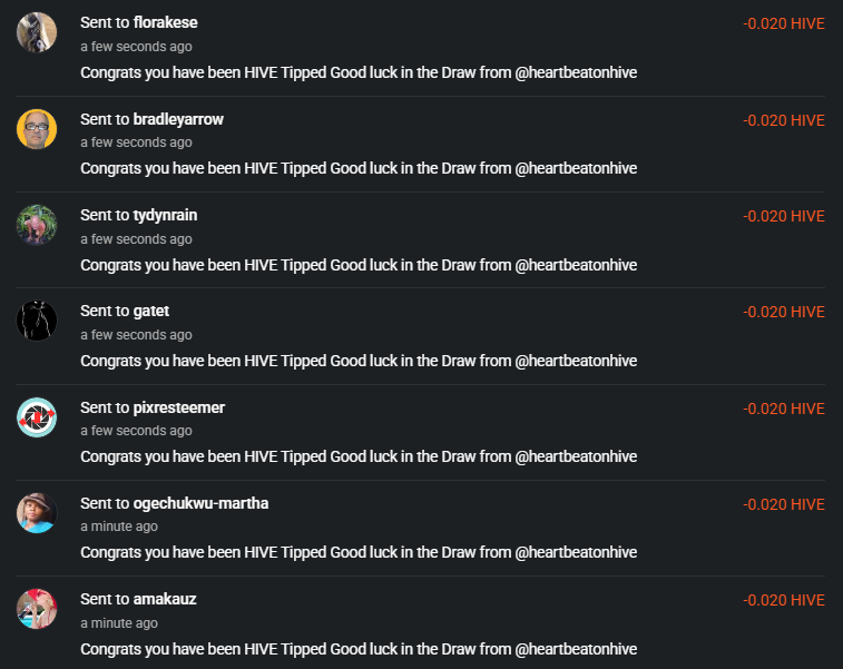 hivetippedb030925.PNG