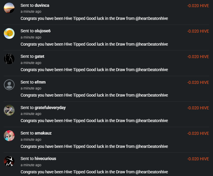 hivetipped010825b.PNG