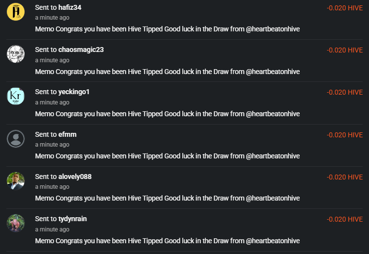 hivetippedc130825.PNG