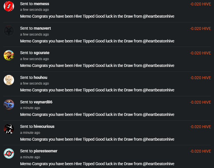hivetipped130825b.PNG