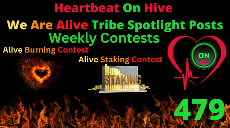 Heartbeat On Hive spotlight post479.png