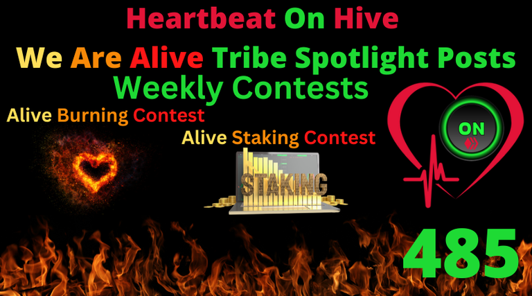 Heartbeat On Hive spotlight post485.png
