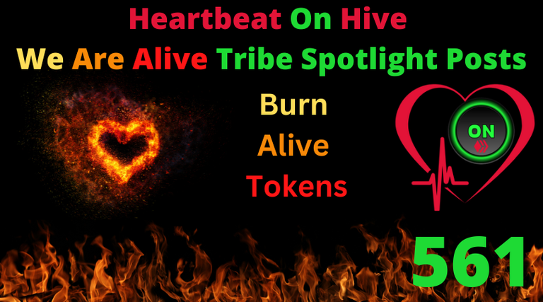 Heartbeat On Hive spotlight post561.png