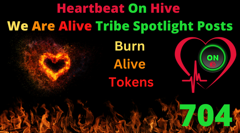 Heartbeat On Hive spotlight post704.png