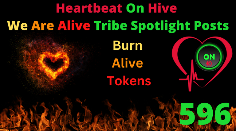 Heartbeat On Hive spotlight post596.png