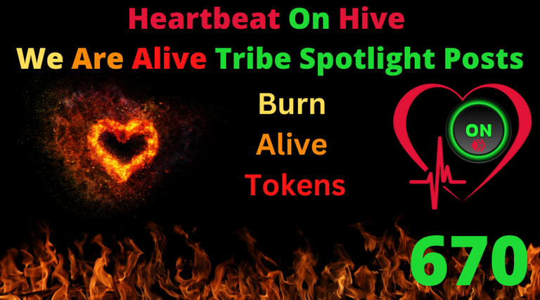 Heartbeat On Hive spotlight post670.png