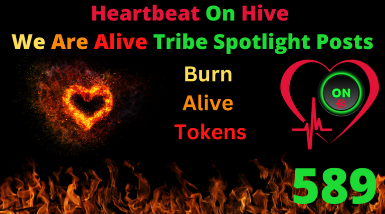 Heartbeat On Hive spotlight post589.png