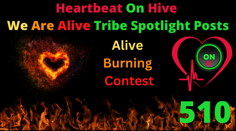 Heartbeat On Hive spotlight post510.png