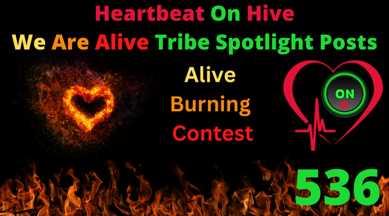 Heartbeat On Hive spotlight post536 (1).png