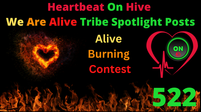 Heartbeat On Hive spotlight post522.png