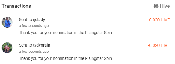 risingstarnominators161123.PNG