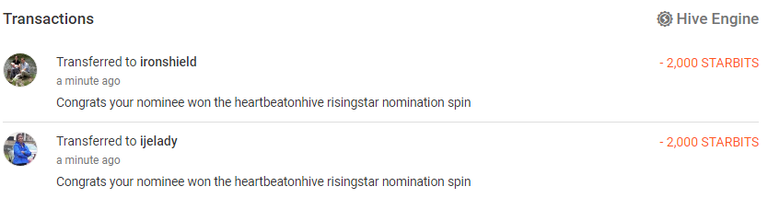 risingstarnominationwinners261123.PNG