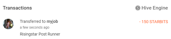 risingstarrunnersa111123.PNG