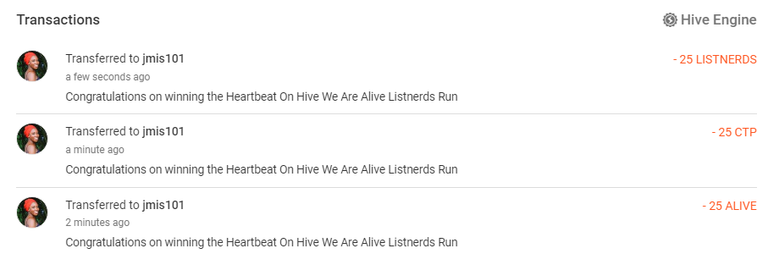 wearealivelistnerdsspinwinner230823.PNG