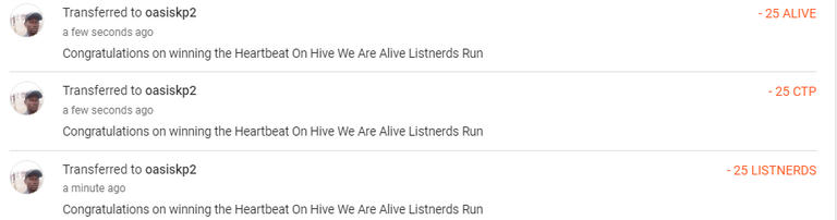 wearealivelistnerdsspinwinneroasiskp2260523.png