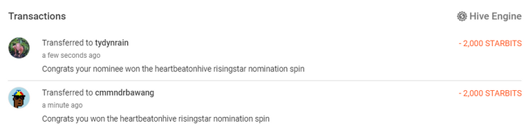 risingstarnominationspinwinners010723.PNG