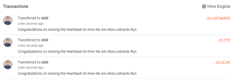 wearealivelistnerdsspinwinnerstdd180223.png