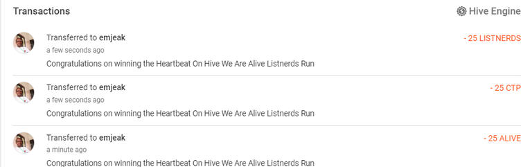wearealivelistnerdsspinwinner010923.PNG