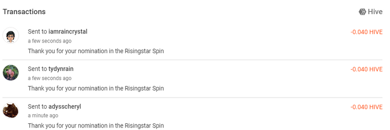 risingstarnominators010723.PNG