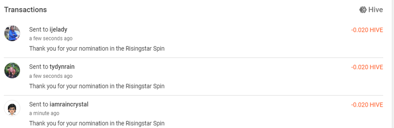 risingstarnominators230823.PNG