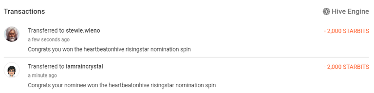 risingstarnominationwinners310823.PNG