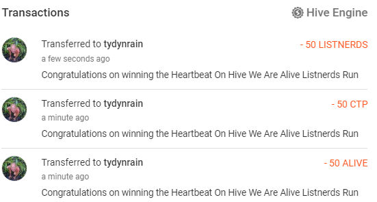 wearealivelistnerdsrunwinnertydynrain250224.PNG