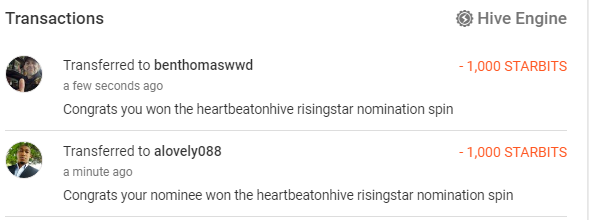 risingstarnominationwinners231023.PNG